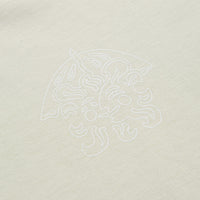 Helas Festival T-Shirt - Pastel Green thumbnail
