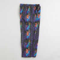 Helas Flash Pyjama Pants in Multi thumbnail