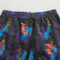 Helas Flash Pyjama Pants in Multi thumbnail