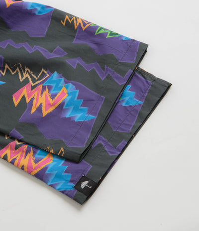 Helas Flash Pyjama Pants in Multi