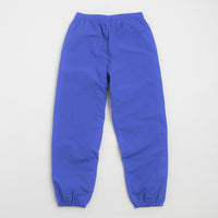 Helas Helas Sport Tracksuit Pants - Blue thumbnail