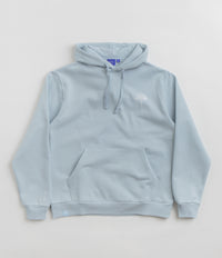 Helas Henne Hoodie in Light Blue