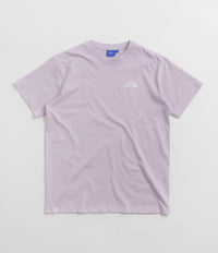 Helas Henne T-Shirt - Lavender
