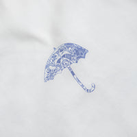 Helas Henne T-Shirt - White thumbnail