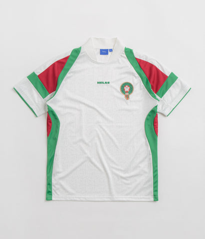helas-morrocco-jersey-white-