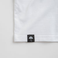Helas Mosa T-Shirt in White thumbnail