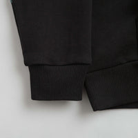 Helas Raid Hoodie in Black thumbnail