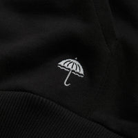 Helas Raid Hoodie in Black thumbnail