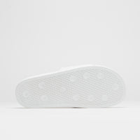 Helas Save Helas Slides - White thumbnail