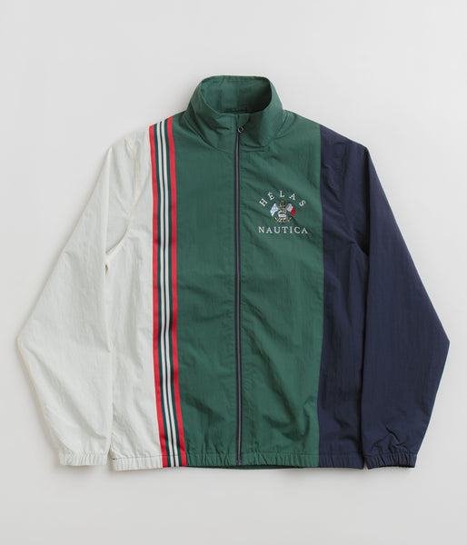 helas-x-nautica-tracksuit-