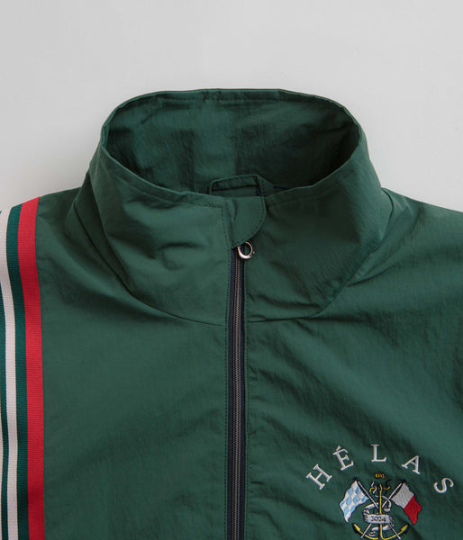 helas-x-nautica-tracksuit-