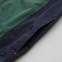 Helas x Nautica Tracksuit Jacket - Multi thumbnail