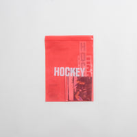 Hockey Sticker Pack - Summer 2021 thumbnail