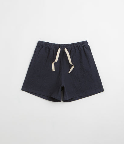 howlin-magic-shorts-navy--