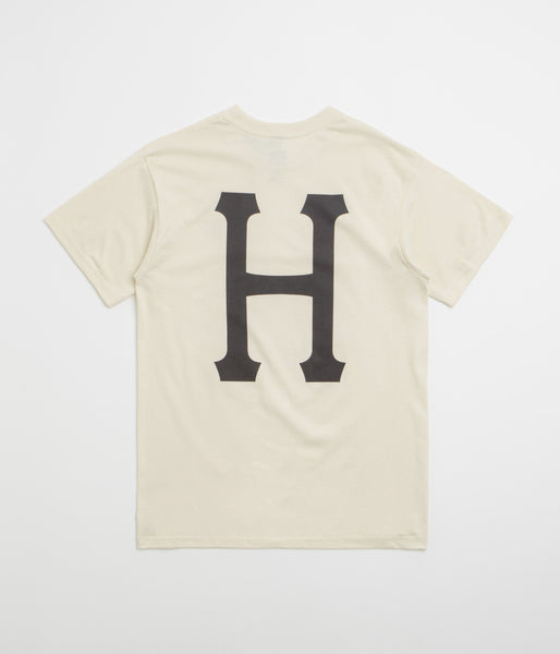 huf-classic-h-t-shirt-natural-