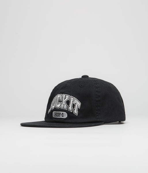 huf-fuck-it-cap-black-1_grande