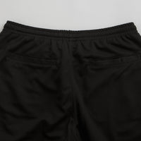 HUF H-Star Easy Shorts - Black thumbnail