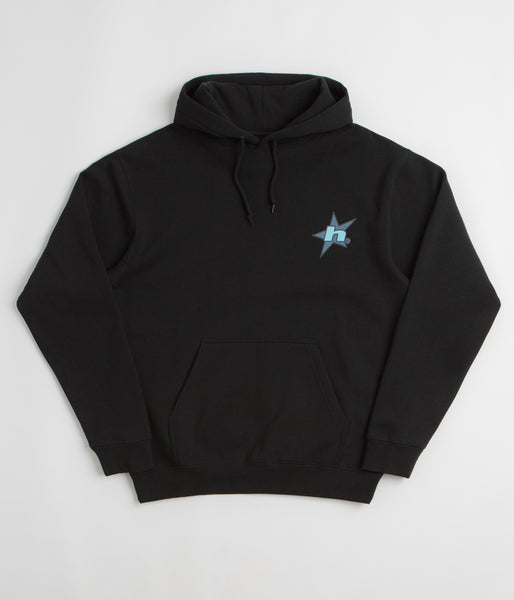 huf-ice-star-hoodie-black-