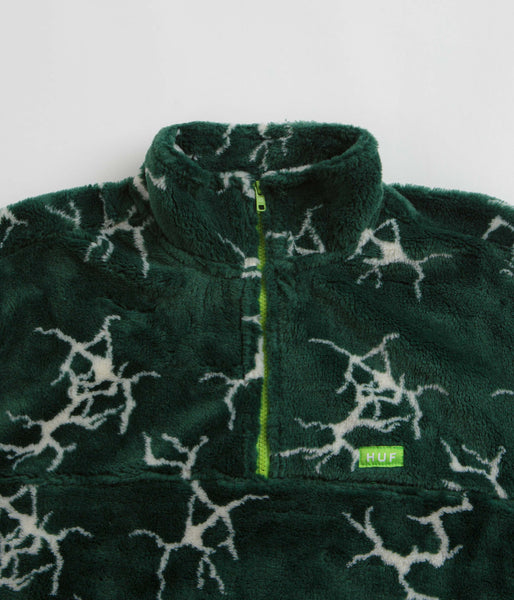 huf-quake-sherpa-1-4-zip-