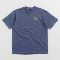 HUF Set H T-Shirt - Twilight thumbnail