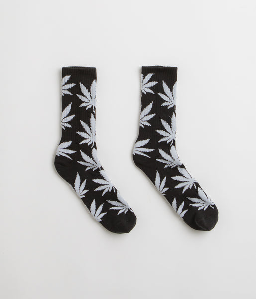 huf tie dye socks
