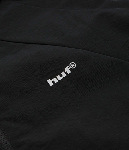 Cheap Odegardcarpets Jordan Outlet HUF Set Shell Jacket