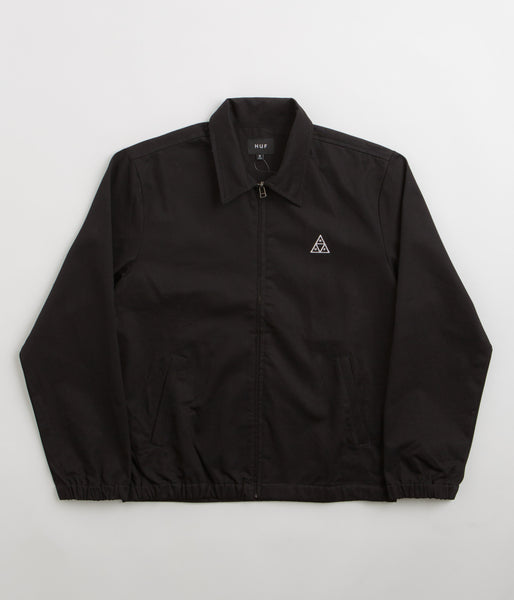 huf-set-tt-shop-jacket-black--