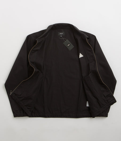huf-set-tt-shop-jacket-black--