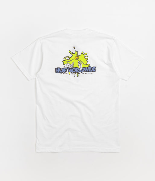 swat shirt for boy