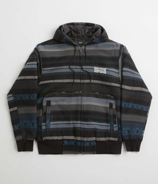huf-x-bronze-56k-baja-work-