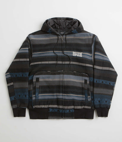 ジャケット・アウター HUF Bronze 56K PACKABLE REFLECTIVEANORAK HUF Bronze 56K PACKABLE REFLECTIVEANORAK - メルカリ