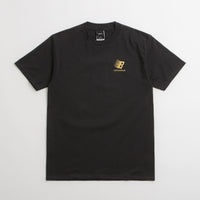 HUF x Bronze 56K T-Shirt - Black thumbnail