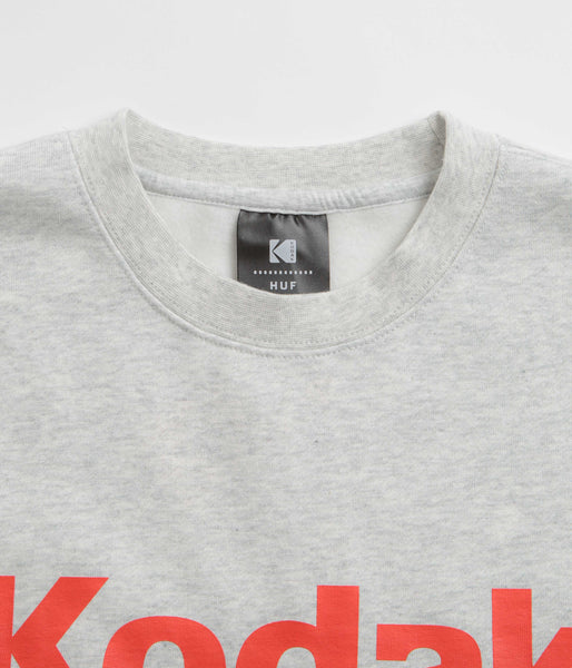 huf-x-kodak-golden-hour- huf-x-kodak-golden-hour-