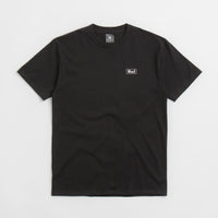 HUF x Kodak Imagine What T-Shirt - Black thumbnail