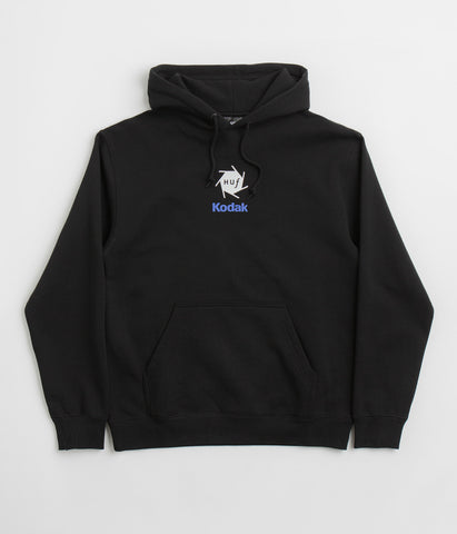 huf-x-kodak-invention-hoodie-