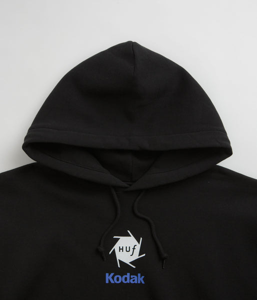 huf-x-kodak-invention-hoodie-