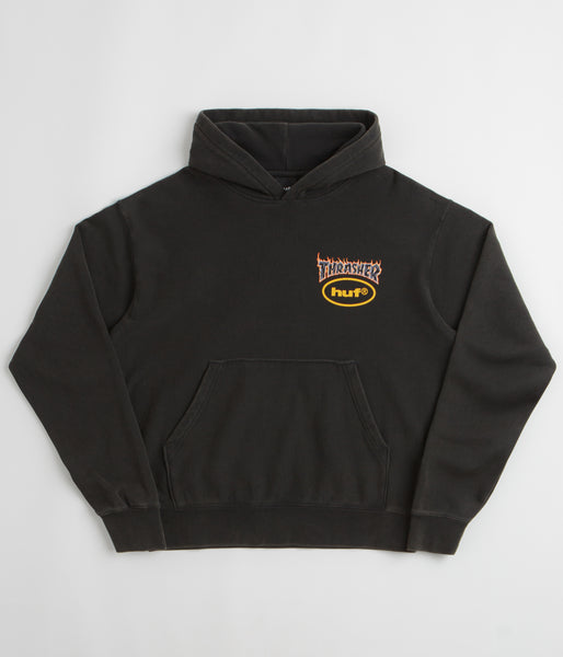 huf-x-thrasher-meltdown-hoodie