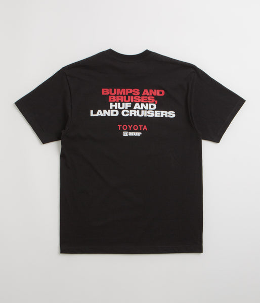 huf-x-toyota-big-poppa-j8-t-