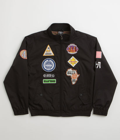 huf-x-toyota-overland-touring-