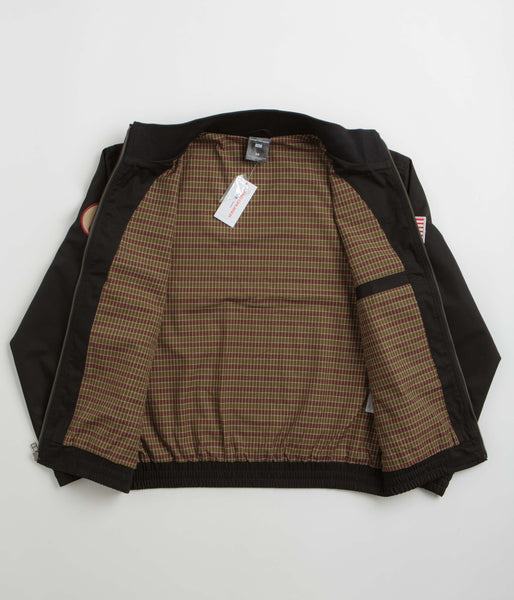 huf-x-toyota-overland-touring-