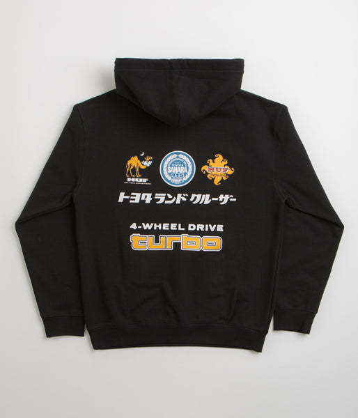 huf-x-toyota-sahara-rally-
