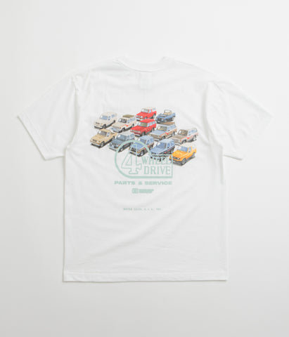 huf-x-toyota-timeline-t-shirt-