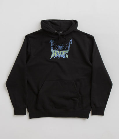 huf-zine-hoodie-black-1_large.