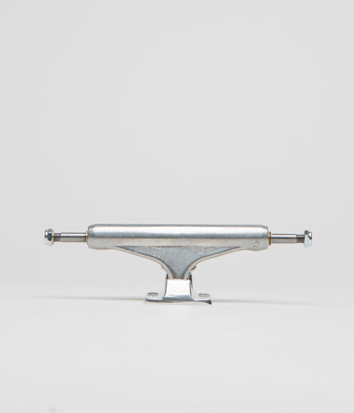INDEPENDENTトラック129 Forged Hollow Silver Independent Trucks 129 Stage 11 Forged Hollow Silver