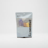 Jason Markk 4oz Essential Kit thumbnail