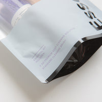 Jason Markk 4oz Essential Kit thumbnail