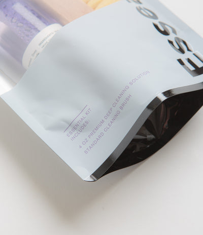 Jason Markk 4oz Essential Kit