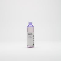 Jason Markk 8oz Premium Shoe Cleaner thumbnail