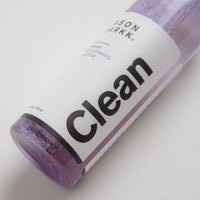 Jason Markk 8oz Premium Shoe Cleaner thumbnail