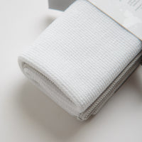 Jason Markk Premium Microfiber Towel thumbnail